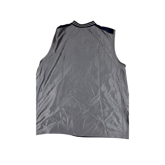 Vintage Reebok Above the Rim Jersey - Size XL - Picture 2 of 5